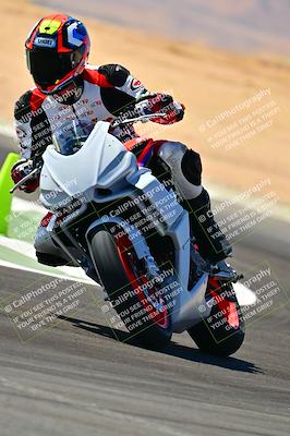 media/Sep-06-2025-TrackXperience (Sat) [[b6dbbb8c62]]/Level 2/Session 4 (Turns 12 and 13)/